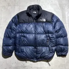 Item thumbnail for item f524b6ae-7ba4-409b-bc4e-633317388704