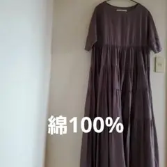 Item thumbnail for item 1cc8747e-6fb3-44ff-9e70-a11b1022567e