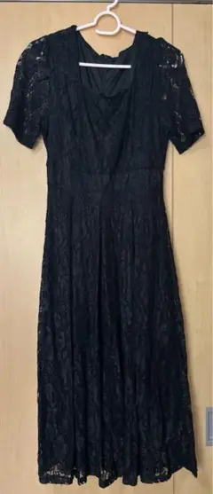 Item thumbnail for item 0c1f56f5-f973-4eb7-a282-8ef726deb61c