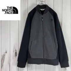 Item thumbnail for item 94b57114-0f4f-4272-99dd-46c7c5d55142