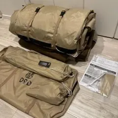 haruuuna様 専用