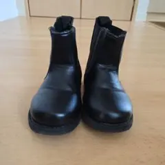 Item thumbnail for item 53a8b0eb-531a-409b-ab7c-572e0039dfa3