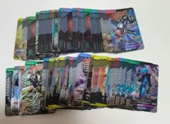 ガンバレジェンズ　まとめ売り