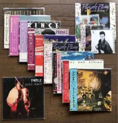 2025年最新】prince dirty mindの人気アイテム - メルカリ