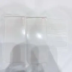 訳ありお値下げ‼️ ガラスフィルム　カメラフィルム
