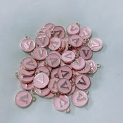 Item thumbnail for item 13ab7997-187d-43e9-8f89-11ddfa670da2