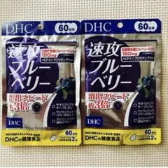 Item thumbnail for item f3347b24-af9f-493b-a099-3a5744c48777