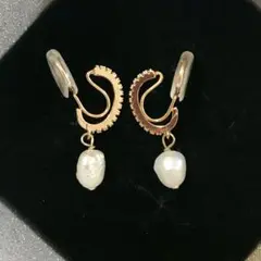 Item thumbnail for item 453b5b1c-9134-4356-a58a-81a854c9389b