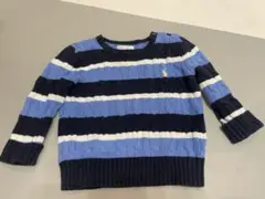 Item thumbnail for item 83ddf784-ce68-46b0-a550-2fcf713036ac
