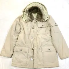 Item thumbnail for item 5f345eff-8346-4d86-972a-d1fcade57935