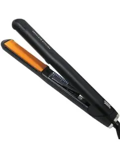 Item thumbnail for item 2ba902ae-be9f-4227-9776-56b184262cd9