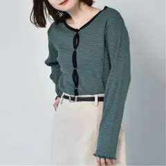 Item thumbnail for item b18f498d-fb42-440b-a3be-c571be61ccda
