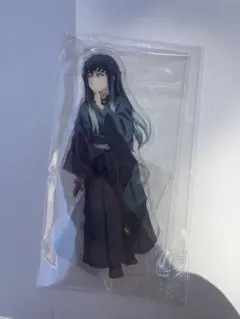 Item thumbnail for item e823ee0d-9171-4cd4-bdcd-fe53ea786412