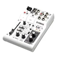 Item thumbnail for item 43c6fe6f-aa4d-4736-aecd-7dfe0007acbf