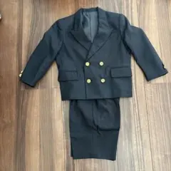 Item thumbnail for item 7b69a889-b0ba-4fc6-b836-5d664bb30759