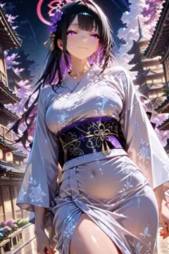 ■256 セクシーカード*ウラシク