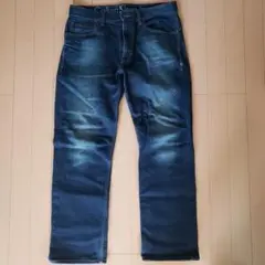 CalvinKleinJeans w 84.5