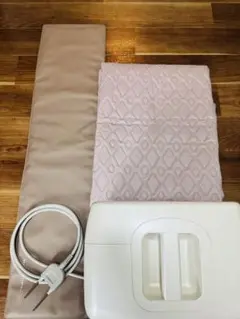 レガシスプラス　電床マット　通電シート　通電マット　マット　シート　ココロカ レガシスプラス電床マット通電シート通電マットマットシートココロカ