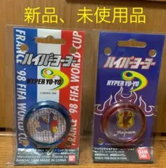 Item thumbnail for item 4460a613-7045-4f62-9f2d-e305fc0e38ee