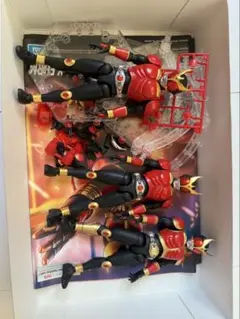 Item thumbnail for item 0c544aab-2ae1-439b-861d-f0c58653ab62