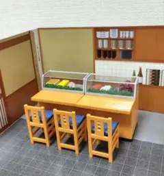 2025年最新】寿司 ネタケースの人気アイテム - メルカリ