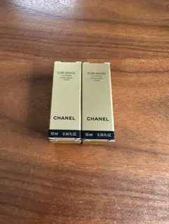 Item thumbnail for item 8ff6f7b9-71cb-4547-acfc-8cad3597662b