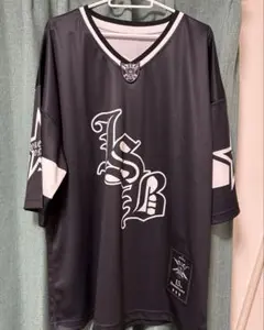 Item thumbnail for item 69d2cb44-b4e2-47c2-b1b8-0a8d3c2e6c20