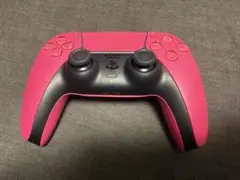 Item thumbnail for item 4b91b7cd-1a62-4383-a37a-e359870e5960