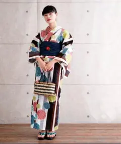 Item thumbnail for item 052c50a2-08c9-4e86-9937-8df453a567d5