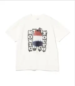 インソニアプロジェクツ InsonniaProjects SONIC YOUTH