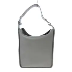 バレンシアガ トートバッグ美品 655451