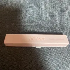 Item thumbnail for item fc489507-84c4-448a-8efd-12f34b4bdcca