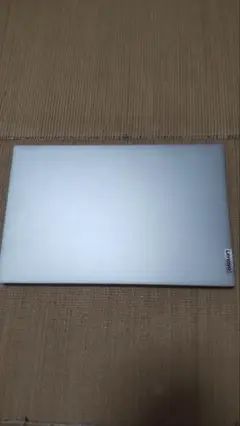 Lenovo ideapad5