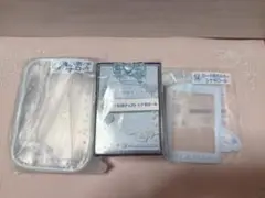 サンリオ エンジョイアイドルシリーズ 推し活 当りくじ　シナモン