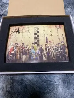 Item thumbnail for item 869d138b-7102-463c-a148-82bb23aeb78c