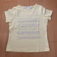 2025年最新】IGUSA tシャツの人気アイテム - メルカリ