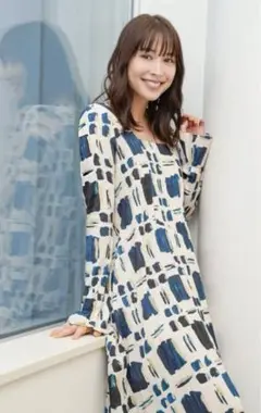 Item thumbnail for item e46c3612-726b-4238-914b-56d770859bef