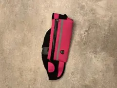 Item thumbnail for item a905cffa-5e3b-4172-9b02-7a6304538f43