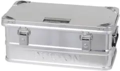 Item thumbnail for item c6d16f1a-a6ab-4aea-b435-54715c6d9c23
