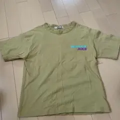 MPS Dinosaur Juice Tシャツ 140サイズ