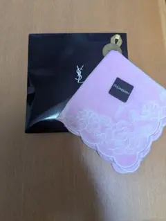 Item thumbnail for item 4d1381a4-f4f6-478f-9874-e82bff7b0b91