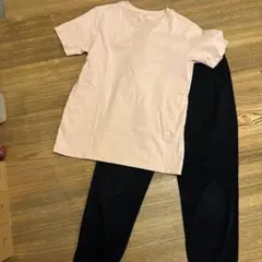 Item thumbnail for item 9777fad8-5081-4220-9426-233a79b65f64