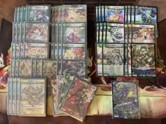 Item thumbnail for item a445d2b1-52fc-47c6-81a8-ead4a8169704