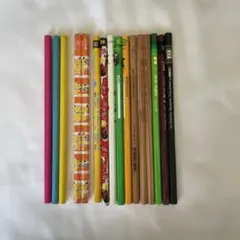 Item thumbnail for item e2323a2c-e880-417e-8c97-ffceafb0895e