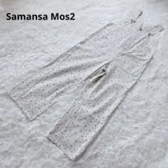 Item thumbnail for item 29f0c17d-cd24-4d59-9142-f04e9590c270