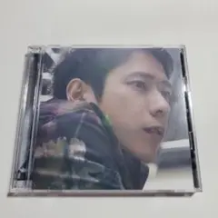 ○○と二宮と[DVD付]【FC限定盤】/二宮和也