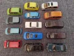 Item thumbnail for item 64804d04-c3ae-4a69-b83b-2f205f41e41e