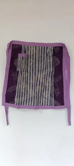 Item thumbnail for item cf016321-4afc-48ac-a298-ad6c6f1d6899