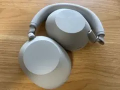 Item thumbnail for item 44071662-d6ee-4df9-b77a-cb679de37ccb