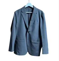 Item thumbnail for item 7e6fa87f-294f-477b-830b-b5c60a5d800e